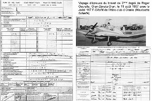 45 - Aero-clubs (14)_000035